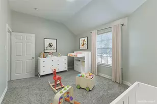 13722 Greenwood Manor Dr, Cypress, TX 77429 - Photo 45