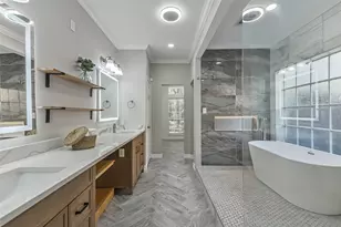 13722 Greenwood Manor Dr, Cypress, TX 77429 - Photo 21