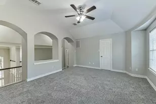 13722 Greenwood Manor Dr, Cypress, TX 77429 - Photo 25