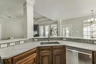 13722 Greenwood Manor Dr, Cypress, TX 77429 - Photo 15