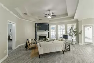 13722 Greenwood Manor Dr, Cypress, TX 77429 - Photo 11