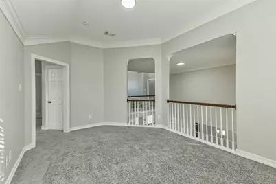 13722 Greenwood Manor Drive, Cypress, TX 77429 - Photo 37