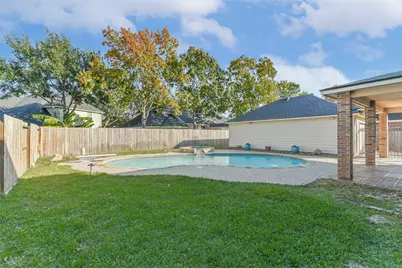 13722 Greenwood Manor Drive, Cypress, TX 77429 - Photo 47