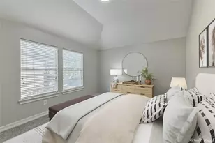 13722 Greenwood Manor Dr, Cypress, TX 77429 - Photo 39