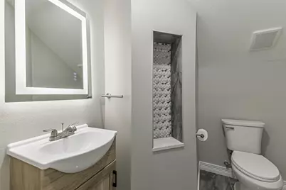 13722 Greenwood Manor Drive, Cypress, TX 77429 - Photo 17