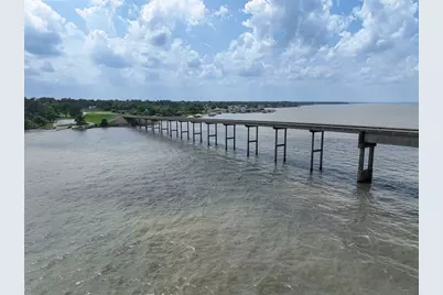 200 Canary Street, Point Blank, TX 77364 - Photo 25