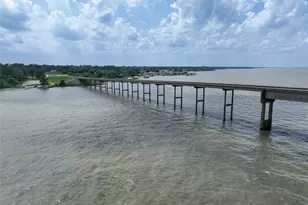 200 Canary St, Point Blank, TX 77364 - Photo 25