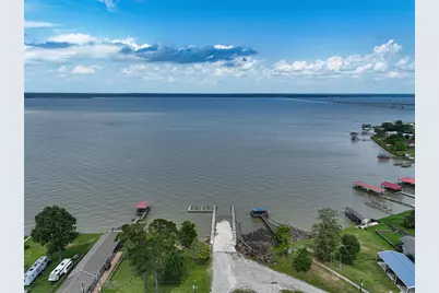 200 Canary Street, Point Blank, TX 77364 - Photo 23