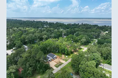 200 Canary Street, Point Blank, TX 77364 - Photo 1