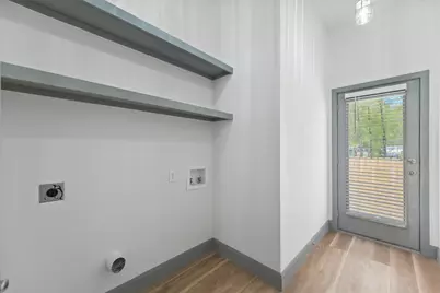 200 Canary Street, Point Blank, TX 77364 - Photo 13