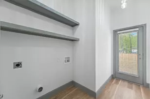 200 Canary St, Point Blank, TX 77364 - Photo 13