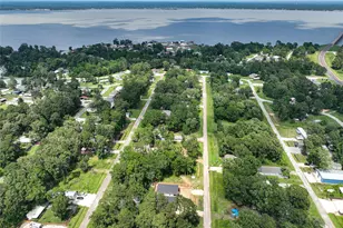 200 Canary St, Point Blank, TX 77364 - Photo 21