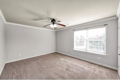 24407 Split Rock Falls, Tomball, TX 77375 - Photo 13