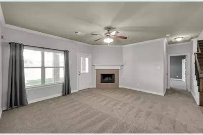 24407 Split Rock Falls, Tomball, TX 77375 - Photo 3