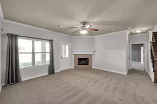 24407 Split Rock Falls, Tomball, TX 77375 - Photo 3
