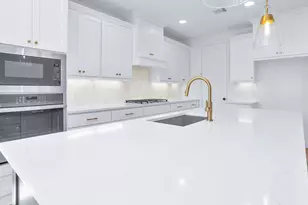21219 Stephens County Dr, Cypress, TX 77433 - Photo 11