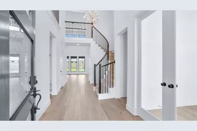 21219 Stephens County Drive, Cypress, TX 77433 - Photo 3