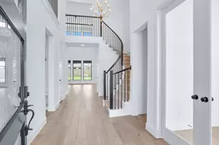 21219 Stephens County Dr, Cypress, TX 77433 - Photo 3
