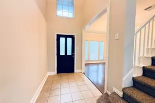 16927 Tower Ridge, Friendswood, TX 77546 - Photo 3