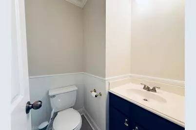 16927 Tower Ridge, Friendswood, TX 77546 - Photo 17