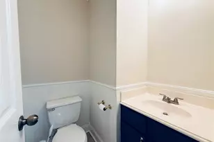 16927 Tower Ridge, Friendswood, TX 77546 - Photo 17