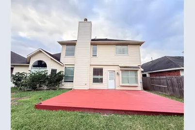 16927 Tower Ridge, Friendswood, TX 77546 - Photo 23