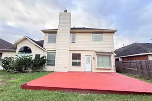 16927 Tower Ridge, Friendswood, TX 77546 - Photo 23