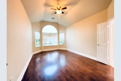 16927 Tower Ridge, Friendswood, TX 77546 - Photo 19