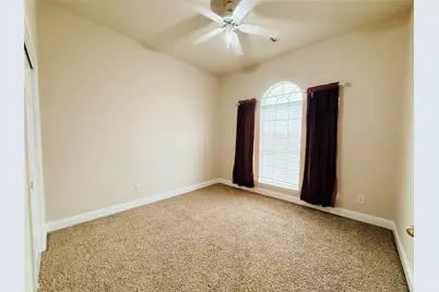 16927 Tower Ridge, Friendswood, TX 77546 - Photo 13