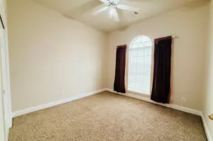 16927 Tower Ridge, Friendswood, TX 77546 - Photo 13