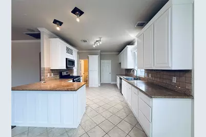 16927 Tower Ridge, Friendswood, TX 77546 - Photo 9