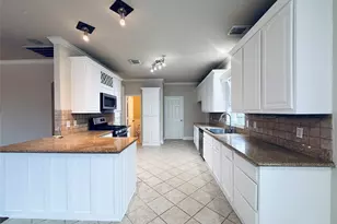 16927 Tower Ridge, Friendswood, TX 77546 - Photo 9