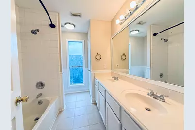 16927 Tower Ridge, Friendswood, TX 77546 - Photo 15