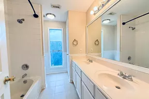 16927 Tower Ridge, Friendswood, TX 77546 - Photo 15