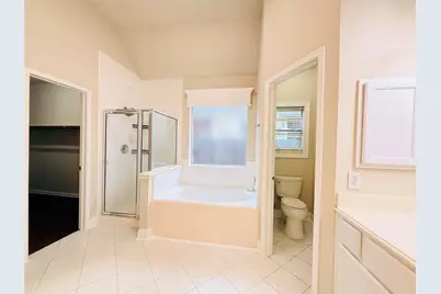 16927 Tower Ridge, Friendswood, TX 77546 - Photo 21