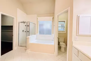 16927 Tower Ridge, Friendswood, TX 77546 - Photo 21