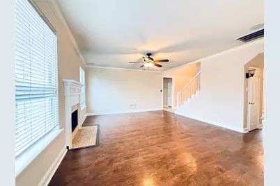 16927 Tower Ridge, Friendswood, TX 77546 - Photo 5