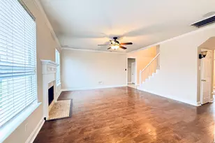 16927 Tower Ridge, Friendswood, TX 77546 - Photo 5