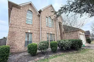16927 Tower Ridge, Friendswood, TX 77546 - Photo 25
