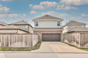 2206 Bridgeport Path Dr, Missouri City, TX 77459 - Photo 43