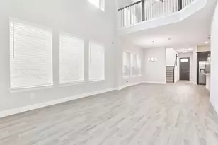 2206 Bridgeport Path Dr, Missouri City, TX 77459 - Photo 25