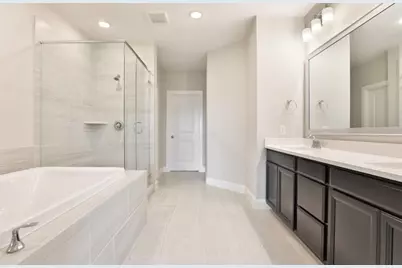 2206 Bridgeport Path Drive, Missouri City, TX 77459 - Photo 29