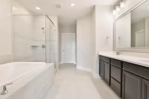 2206 Bridgeport Path Dr, Missouri City, TX 77459 - Photo 29
