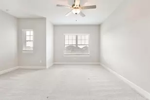 2206 Bridgeport Path Dr, Missouri City, TX 77459 - Photo 31