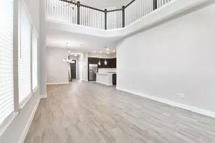 2206 Bridgeport Path Dr, Missouri City, TX 77459 - Photo 23
