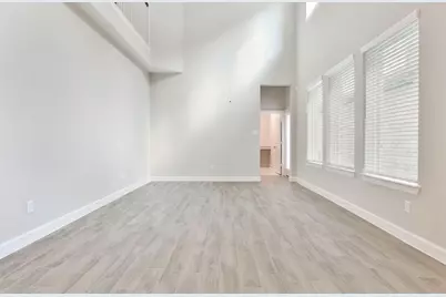 2206 Bridgeport Path Drive, Missouri City, TX 77459 - Photo 21