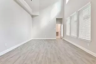 2206 Bridgeport Path Dr, Missouri City, TX 77459 - Photo 21