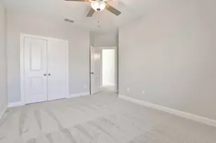 2206 Bridgeport Path Dr, Missouri City, TX 77459 - Photo 41