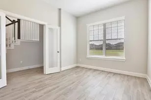 2206 Bridgeport Path Dr, Missouri City, TX 77459 - Photo 7