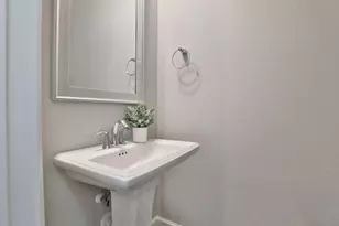 2206 Bridgeport Path Dr, Missouri City, TX 77459 - Photo 11
